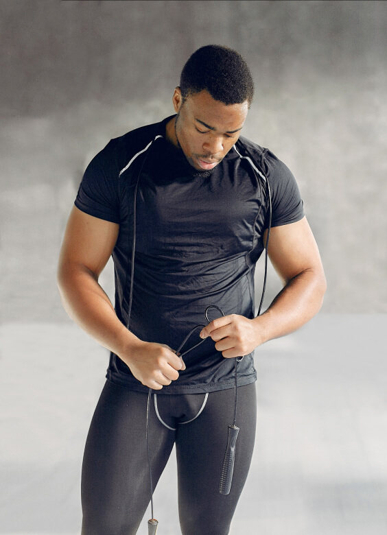 Activewear