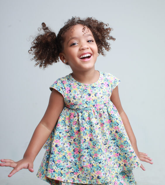 Kids Clothing