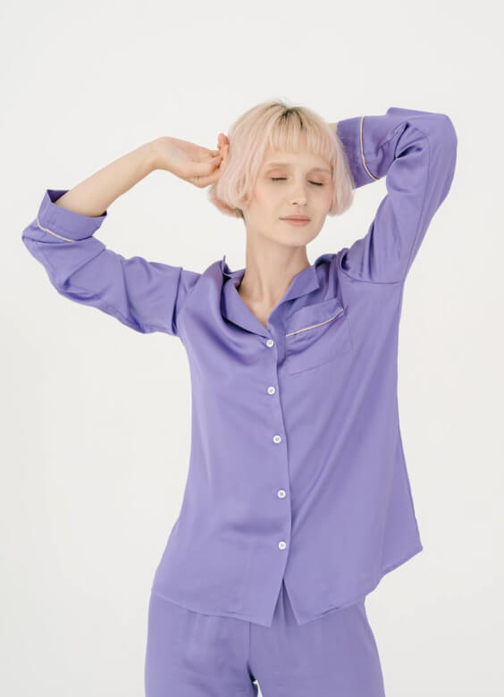 Loungewear